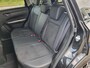Suzuki Vitara 1.4 Boosterjet Style Smart Hybrid AllGrip PANORAMA/TREKHAAK