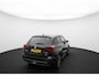 Suzuki Vitara 1.4 Boosterjet Style Smart Hybrid AllGrip PANORAMA/TREKHAAK