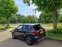 Suzuki Vitara 1.4 Boosterjet Style Smart Hybrid AllGrip PANORAMA/TREKHAAK