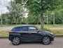 Suzuki Vitara 1.4 Boosterjet Style Smart Hybrid AllGrip PANORAMA/TREKHAAK