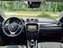 Suzuki Vitara 1.4 Boosterjet Style Smart Hybrid AllGrip PANORAMA/TREKHAAK