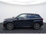 Suzuki Vitara 1.4 Boosterjet Style Smart Hybrid AllGrip PANORAMA/TREKHAAK