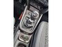 Suzuki Vitara 1.4 Boosterjet Style Smart Hybrid AllGrip PANORAMA/TREKHAAK