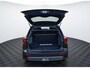 Suzuki Vitara 1.4 Boosterjet Style Smart Hybrid AllGrip PANORAMA/TREKHAAK