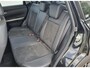 Suzuki Vitara 1.4 Boosterjet Style Smart Hybrid AllGrip PANORAMA/TREKHAAK
