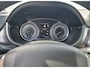 Suzuki Vitara 1.4 Boosterjet Style Smart Hybrid AllGrip PANORAMA/TREKHAAK