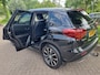 Suzuki Vitara 1.4 Boosterjet Style Smart Hybrid AllGrip PANORAMA/TREKHAAK