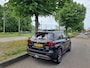 Suzuki Vitara 1.4 Boosterjet Style Smart Hybrid AllGrip PANORAMA/TREKHAAK