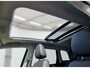 Suzuki Vitara 1.4 Boosterjet Style Smart Hybrid AllGrip PANORAMA/TREKHAAK
