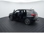 Suzuki Vitara 1.4 Boosterjet Style Smart Hybrid AllGrip PANORAMA/TREKHAAK