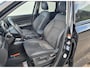 Suzuki Vitara 1.4 Boosterjet Style Smart Hybrid AllGrip PANORAMA/TREKHAAK