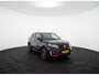 Suzuki Vitara 1.4 Boosterjet Style Smart Hybrid AllGrip PANORAMA/TREKHAAK