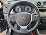 Suzuki Vitara 1.4 Boosterjet Style Smart Hybrid AllGrip PANORAMA/TREKHAAK