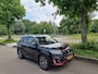 Suzuki Vitara 1.4 Boosterjet Style Smart Hybrid AllGrip PANORAMA/TREKHAAK