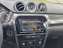 Suzuki Vitara 1.4 Boosterjet Style Smart Hybrid AllGrip PANORAMA/TREKHAAK