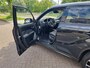 Suzuki Vitara 1.4 Boosterjet Style Smart Hybrid AllGrip PANORAMA/TREKHAAK