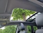 Suzuki Vitara 1.4 Boosterjet Style Smart Hybrid AllGrip PANORAMA/TREKHAAK