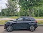 Suzuki Vitara 1.4 Boosterjet Style Smart Hybrid AllGrip PANORAMA/TREKHAAK