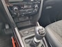 Suzuki Vitara 1.4 Boosterjet Style Smart Hybrid AllGrip PANORAMA/TREKHAAK