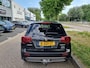 Suzuki Vitara 1.4 Boosterjet Style Smart Hybrid AllGrip PANORAMA/TREKHAAK