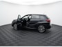 Suzuki Vitara 1.4 Boosterjet Style Smart Hybrid AllGrip PANORAMA/TREKHAAK