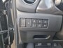 Suzuki Vitara 1.4 Boosterjet Style Smart Hybrid AllGrip PANORAMA/TREKHAAK