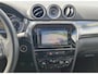Suzuki Vitara 1.4 Boosterjet Style Smart Hybrid AllGrip PANORAMA/TREKHAAK