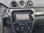 Suzuki Vitara 1.4 Boosterjet Style Smart Hybrid AllGrip PANORAMA/TREKHAAK
