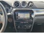 Suzuki Vitara 1.4 Boosterjet Style Smart Hybrid AllGrip PANORAMA/TREKHAAK