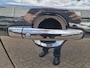 Suzuki Vitara 1.4 Boosterjet Style Smart Hybrid AllGrip PANORAMA/TREKHAAK