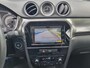 Suzuki Vitara 1.4 Boosterjet Style Smart Hybrid AllGrip PANORAMA/TREKHAAK