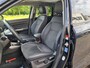 Suzuki Vitara 1.4 Boosterjet Style Smart Hybrid AllGrip PANORAMA/TREKHAAK