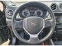 Suzuki Vitara 1.4 Boosterjet Style Smart Hybrid AllGrip PANORAMA/TREKHAAK