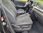 Suzuki Vitara 1.4 Boosterjet Style Smart Hybrid AllGrip PANORAMA/TREKHAAK