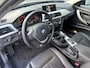 BMW 3-Serie 320i 184pk Sedan Executive Luxury