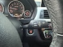 BMW 3-Serie 320i 184pk Sedan Executive Luxury