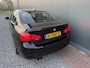 BMW 3-Serie 320i 184pk Sedan Executive Luxury