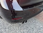 BMW 3-Serie 320i 184pk Sedan Executive Luxury