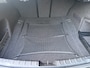 BMW 3-Serie 320i 184pk Sedan Executive Luxury