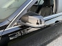 BMW 3-Serie 320i 184pk Sedan Executive Luxury