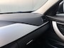 BMW 3-Serie 320i 184pk Sedan Executive Luxury