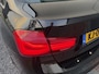 BMW 3-Serie 320i 184pk Sedan Executive Luxury