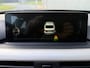BMW 3-Serie 320i 184pk Sedan Executive Luxury