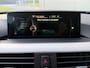 BMW 3-Serie 320i 184pk Sedan Executive Luxury