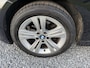 BMW 3-Serie 320i 184pk Sedan Executive Luxury
