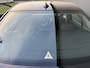 BMW 3-Serie 320i 184pk Sedan Executive Luxury