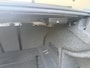 BMW 3-Serie 320i 184pk Sedan Executive Luxury