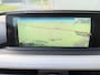BMW 3-Serie 320i 184pk Sedan Executive Luxury