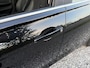 BMW 3-Serie 320i 184pk Sedan Executive Luxury