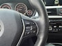 BMW 3-Serie 320i 184pk Sedan Executive Luxury